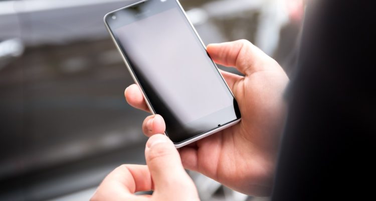 Mobile Shopping Trends Among Busy Parents Unveiled