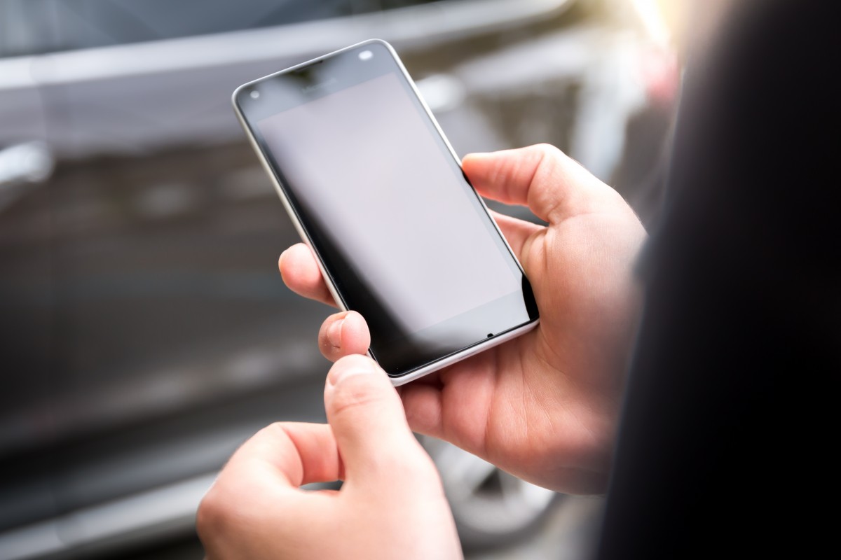 Free Images : whatsapp, ios, iphone, phone, homescreen, apps ... Mobile Shopping Trends Among Busy Parents