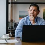 What Buyers Expect from a Legitimate Business Opportunity