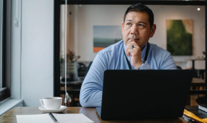 What Buyers Expect from a Legitimate Business Opportunity