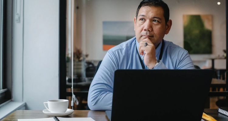 What Buyers Expect from a Legitimate Business Opportunity