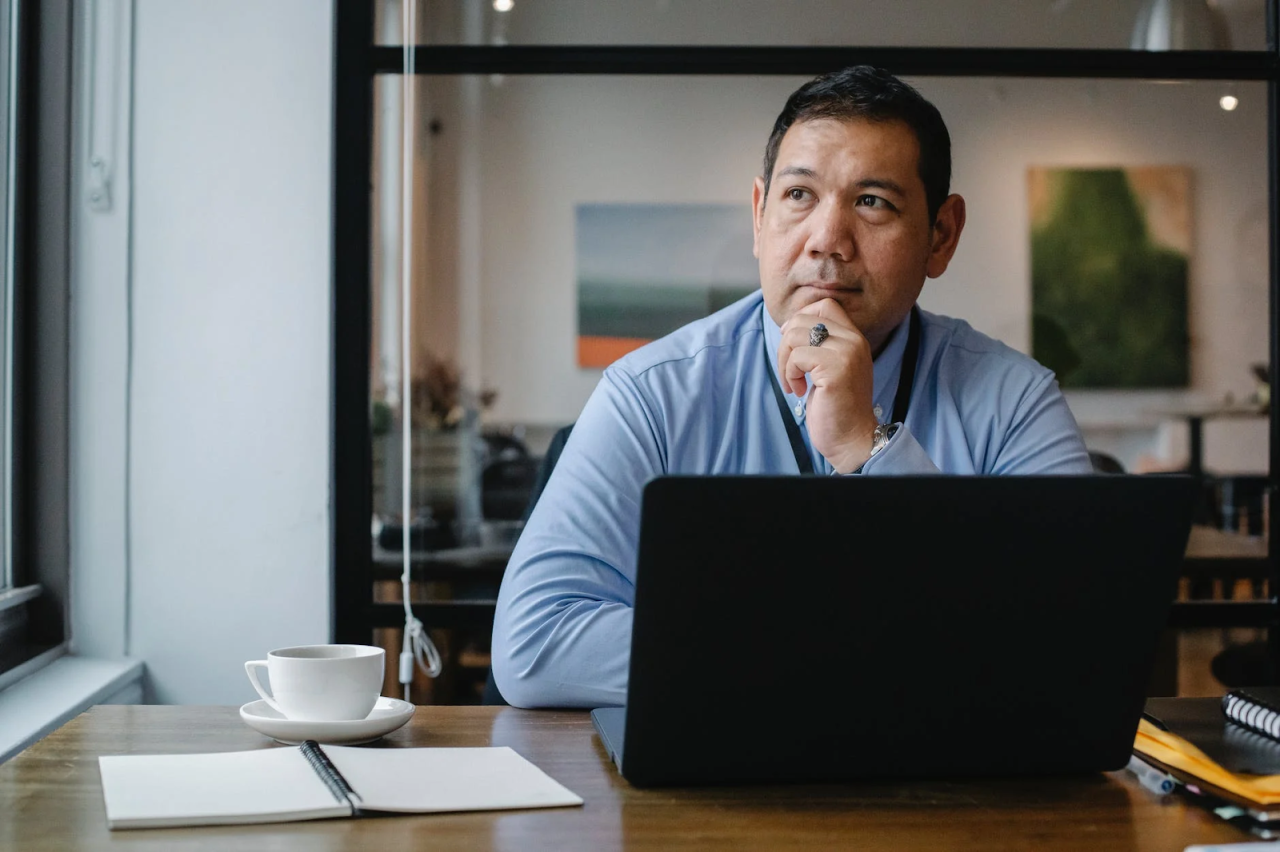 5 Types of Prospective Business Buyers | Sunbelt Business Brokers What Buyers Expect from a Legitimate Business Opportunity
