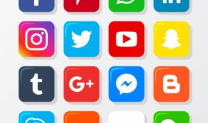 Social Proof in Lifestyle Product Marketing Campaigns