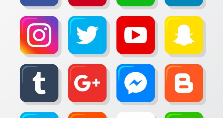 Social Proof in Lifestyle Product Marketing Campaigns