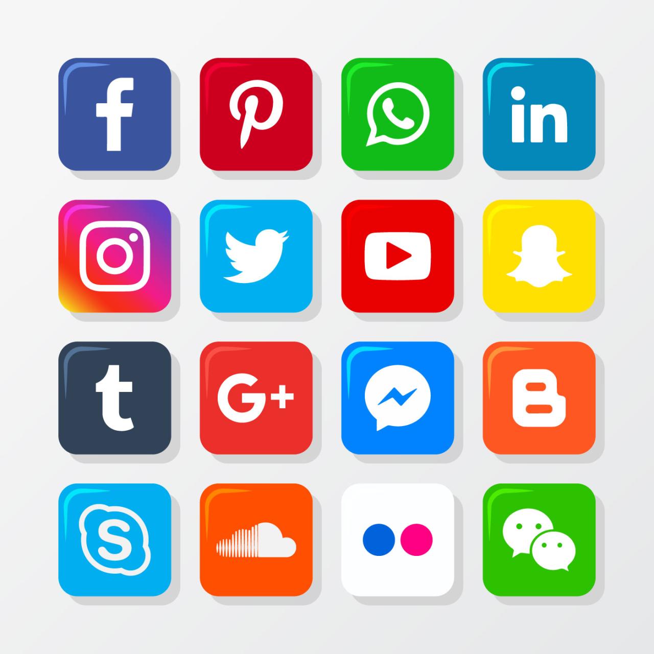 Oito Sugestões Pra Aprimorar O Desempenho Da Sua Corpor - net para web Social Proof in Lifestyle Product Marketing Campaigns