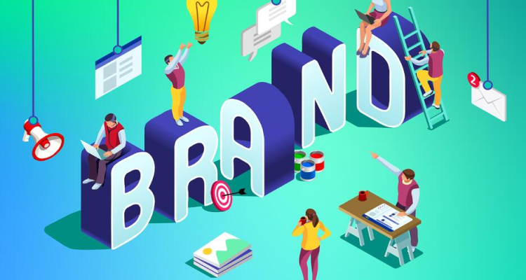How to Create a Brand Around Interior Decoration Products