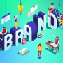 How to Create a Brand Around Interior Decoration Products