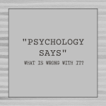 The Psychology Behind Parental Purchase Decisions Unveiled
