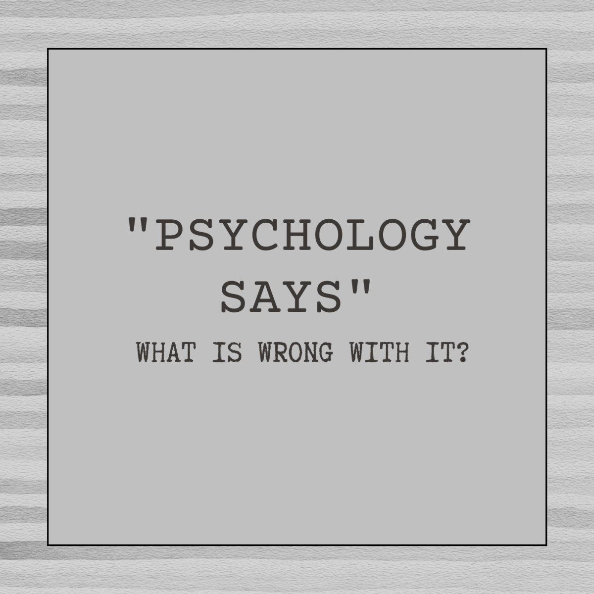 Speaking of Psychology | Listen on Podurama podcasts The Psychology Behind Parental Purchase Decisions