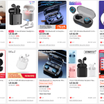 Top Products to Sell in Emerging Business Niches for Growth