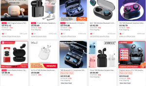 Top Products to Sell in Emerging Business Niches for Growth
