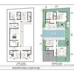 Innovative House Designs That Increase Sales Potential Unleashed
