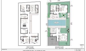 Innovative House Designs That Increase Sales Potential Unleashed