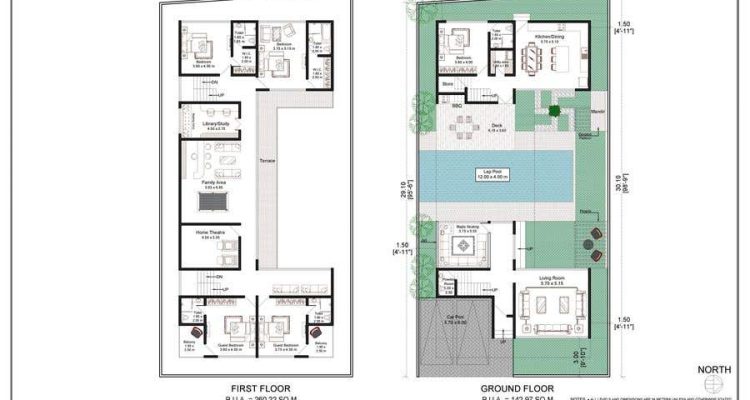 Innovative House Designs That Increase Sales Potential Unleashed