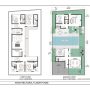 Innovative House Designs That Increase Sales Potential Unleashed