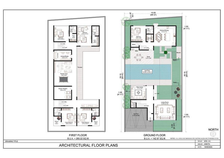 Innovative House Design | Freelancer Innovative House Designs That Increase Sales Potential
