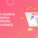 Effective Selling Strategies for Subscription-Based Software