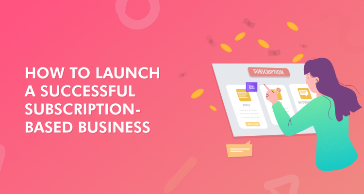 Effective Selling Strategies for Subscription-Based Software
