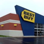 Best Insurance Products to Offer for Different Consumer Needs