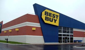 Best Insurance Products to Offer for Different Consumer Needs