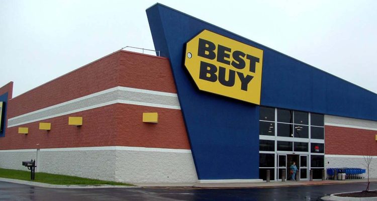 Best Insurance Products to Offer for Different Consumer Needs