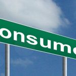 Consumer Buying Trends Shaping Business Opportunities