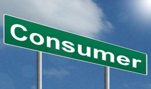 Consumer Buying Trends Shaping Business Opportunities