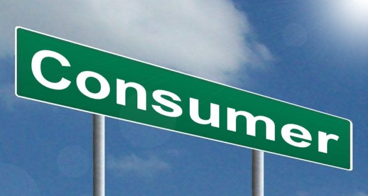 Consumer Buying Trends Shaping Business Opportunities