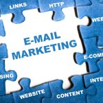 Marketing Parenting Products to Modern Families Made Easy