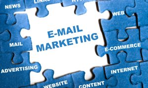Marketing Parenting Products to Modern Families Made Easy
