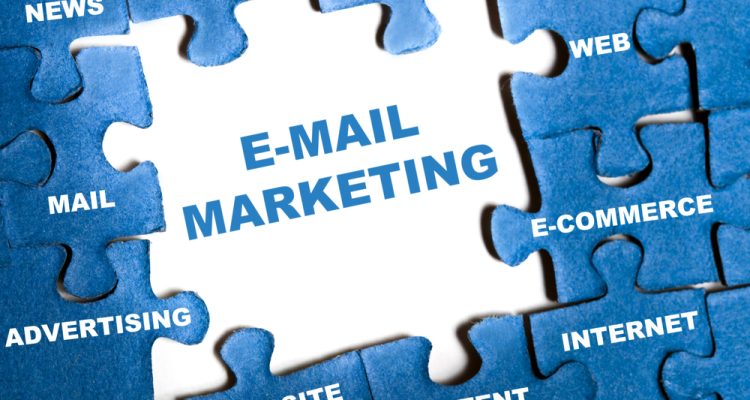 Marketing Parenting Products to Modern Families Made Easy