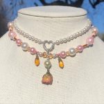 How Jewelry Product Design Impacts Sales Performance