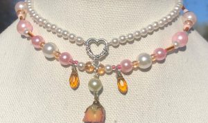 How Jewelry Product Design Impacts Sales Performance