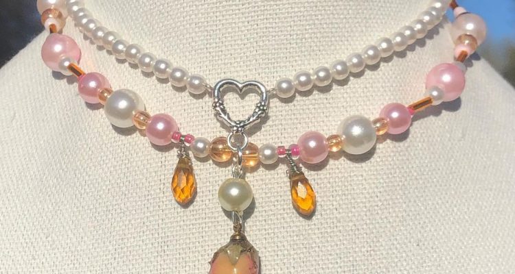 How Jewelry Product Design Impacts Sales Performance