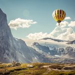 Best Selling Software Products in Business and Personal Use