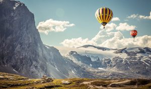 Best Selling Software Products in Business and Personal Use