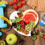 How Lifestyle Brands Can Maximize Product Sales Online