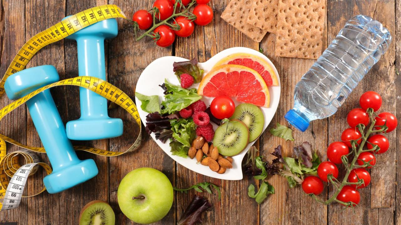 TEXT - SIMPLE WAYS TO LIVE A HEALTHY LIFESTYLE | VPFI How Lifestyle Brands Can Maximize Product Sales Online