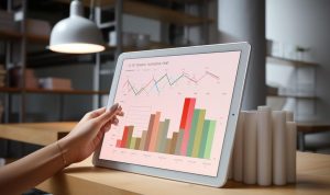 How Retailers Can Maximize Profit from Accessories Sales