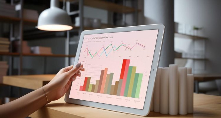 How Retailers Can Maximize Profit from Accessories Sales
