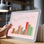 How Retailers Can Maximize Profit from Accessories Sales
